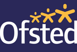 kingswinford academy ofsted reports